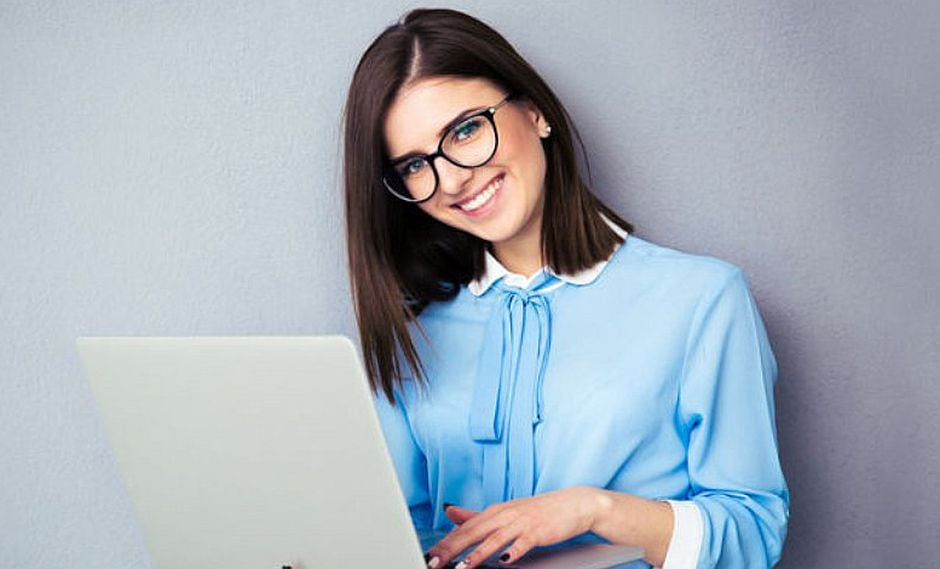 Entérate cómo conseguir trabajo vía Facebook Jobs