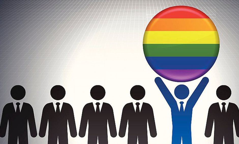 Empresa peruana promueve igualdad entre personal transgénero