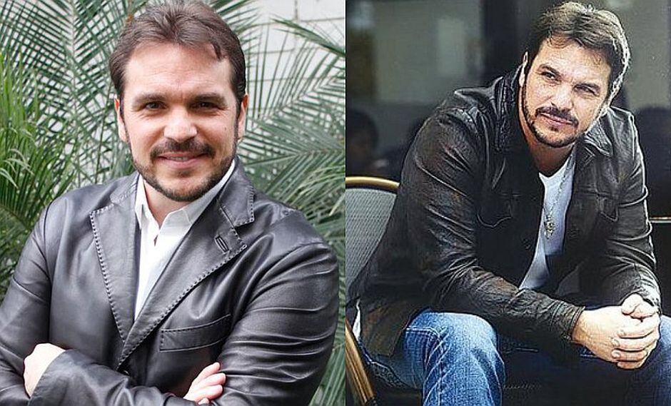 Ismael La Rosa preocupa a fans tras sufrir accidente que lo impide caminar