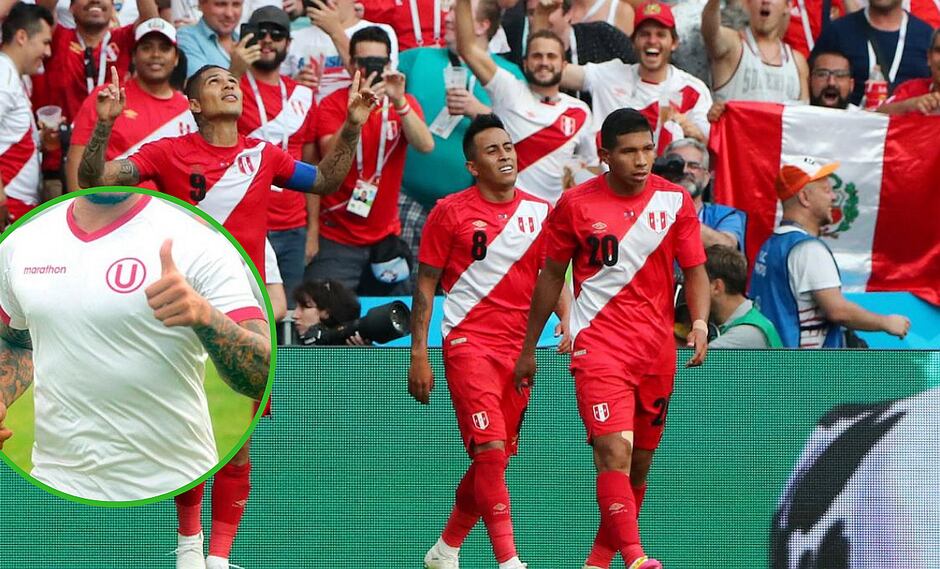 Universitario de Deportes es el tercer equipo de Sudamérica que recibirá más dinero por el mundial