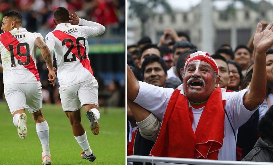 Cuidado con el corazón: médicos del Minsa dan recomendaciones para ver el Perú vs. Brasil