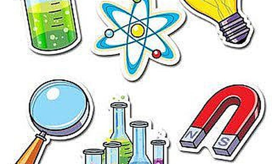 ¿Cuáles son las propiedades de la materia?