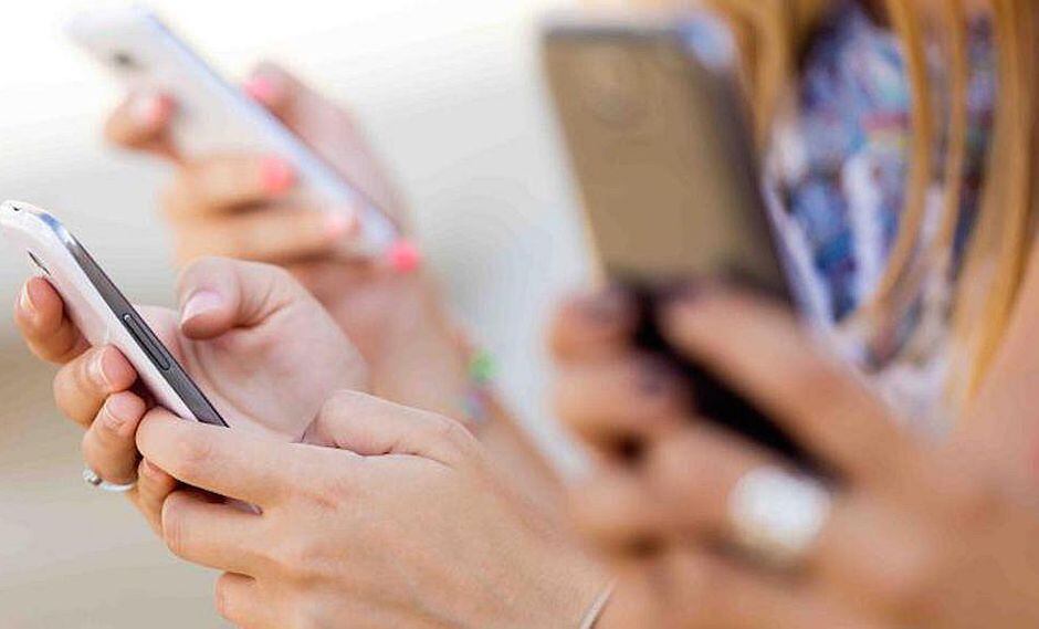 "Securis", la App que protegerá al turista en todo el mundo