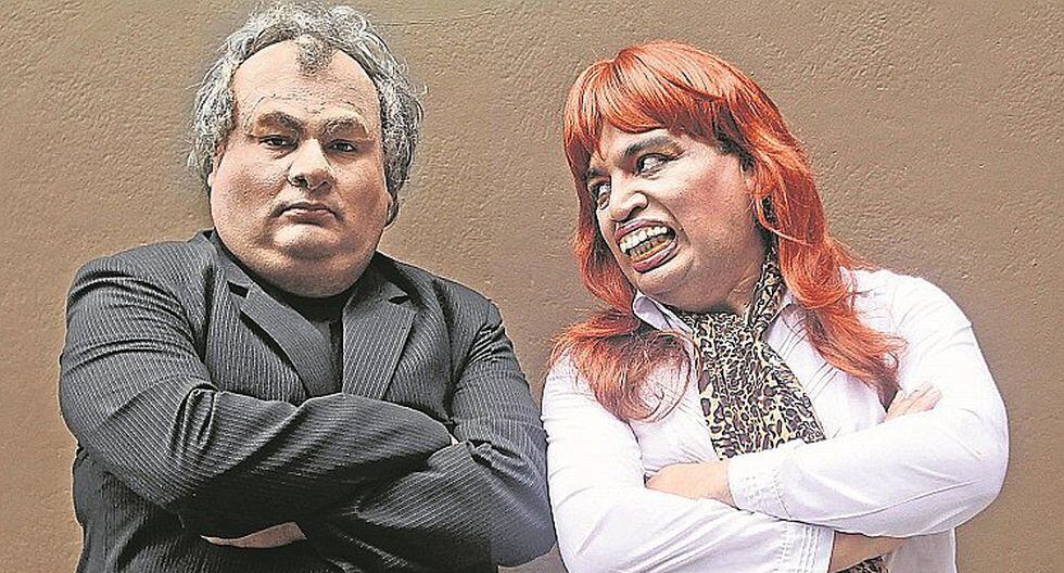 Alfredo Benavides renunció al Wasap de JB y su hermano cuenta qué