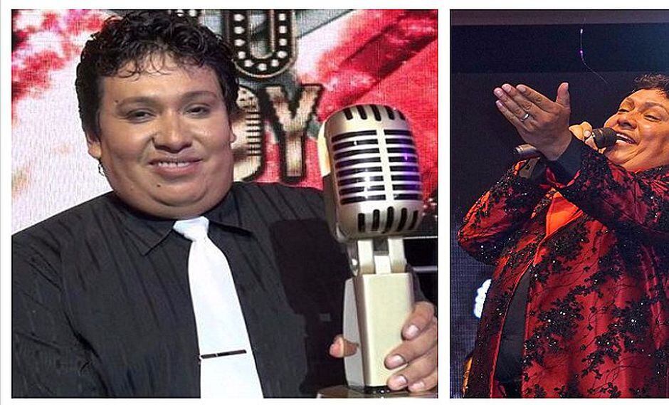 Yo Soy: Imitador de Juan Gabriel hace fuerte denuncia contra hotel y graba lo sucedido (VIDEO)