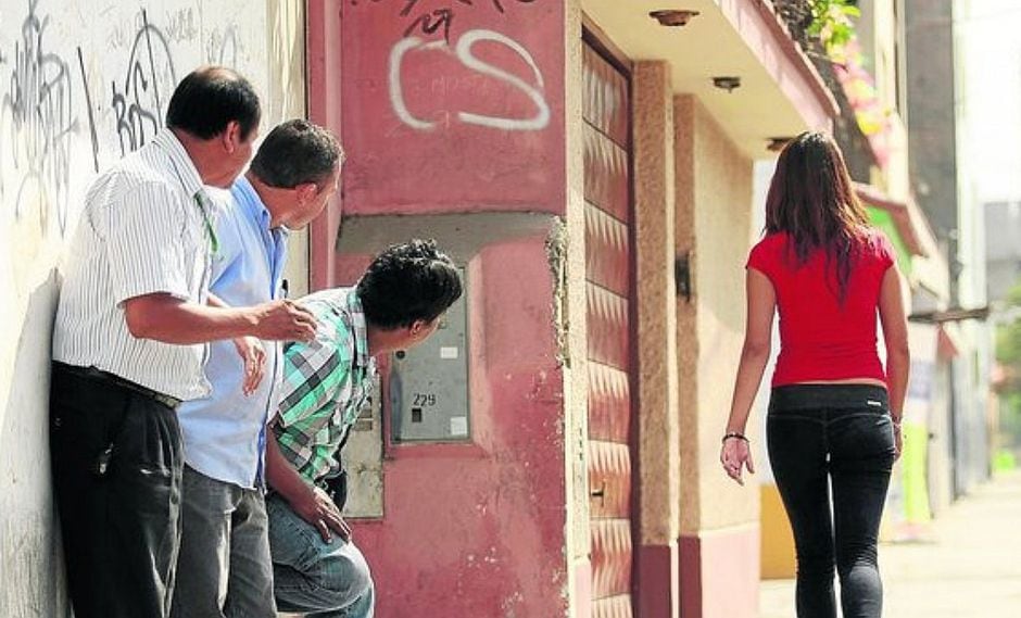 Municipalidad de Magdalena sancionará hasta con 8,400 soles el acoso sexual