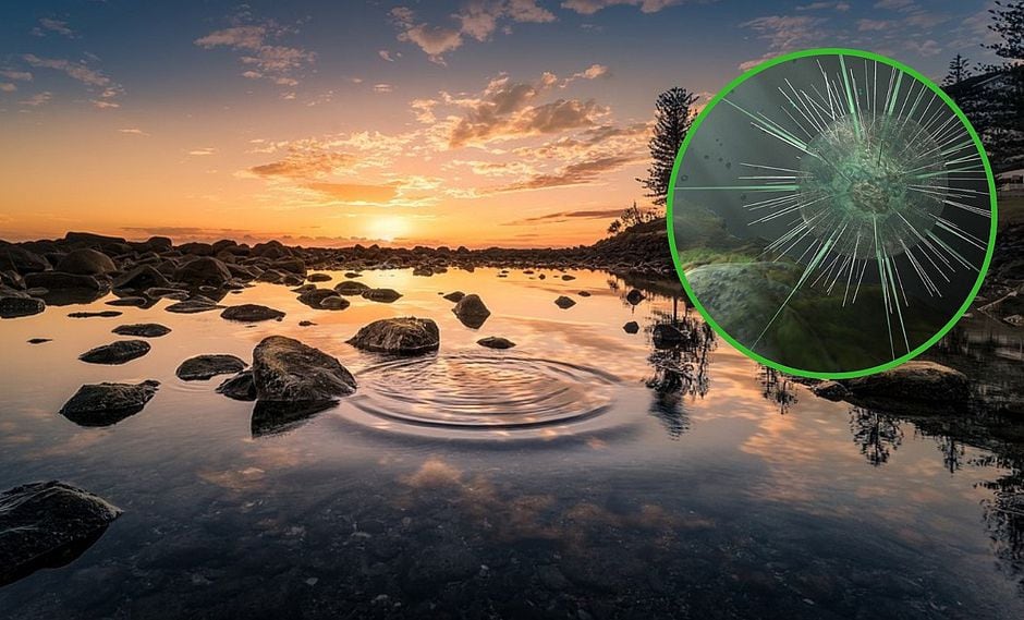 ¿Cómo evitar el contagio de la ameba "come cerebro"?