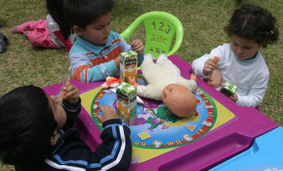 Aspec alerta sobre juguetes dañinos
