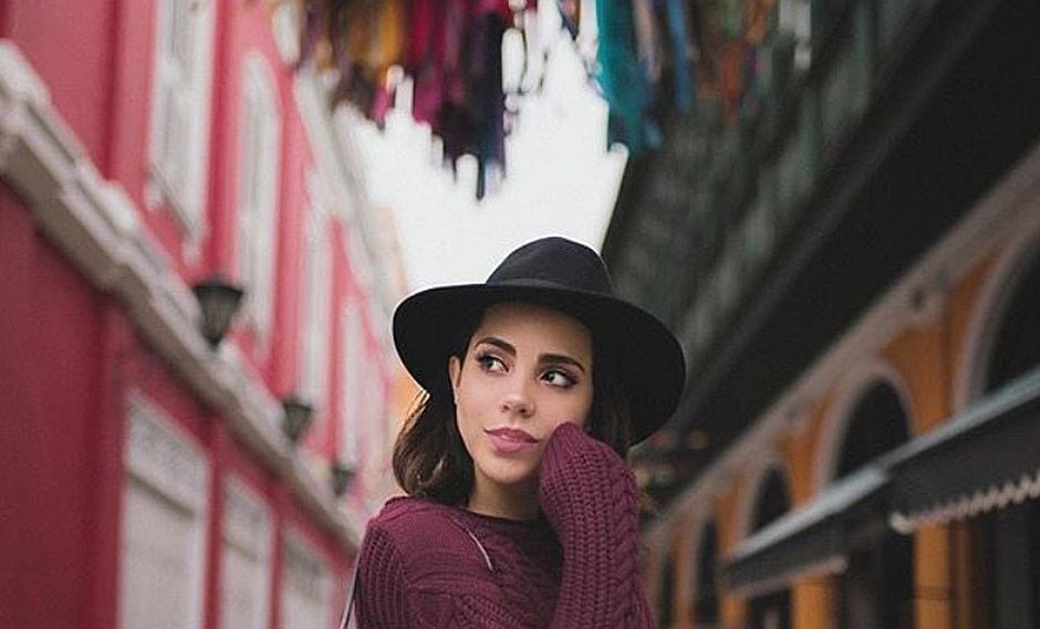 5 lugares para tomarte fotos y ser la envidia de las redes sociales