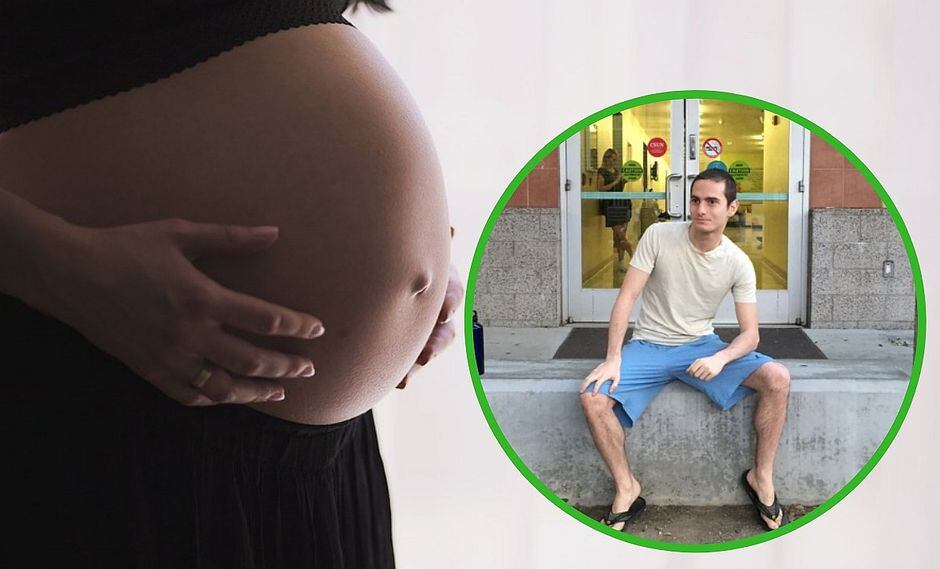 El donante de esperma más conocido confesó el miedo que tienen sus clientas a que sus hijos se conozcan