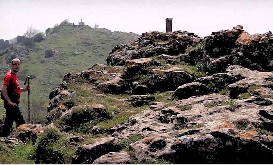 5 lugares en el mundo que nadie puede visitar