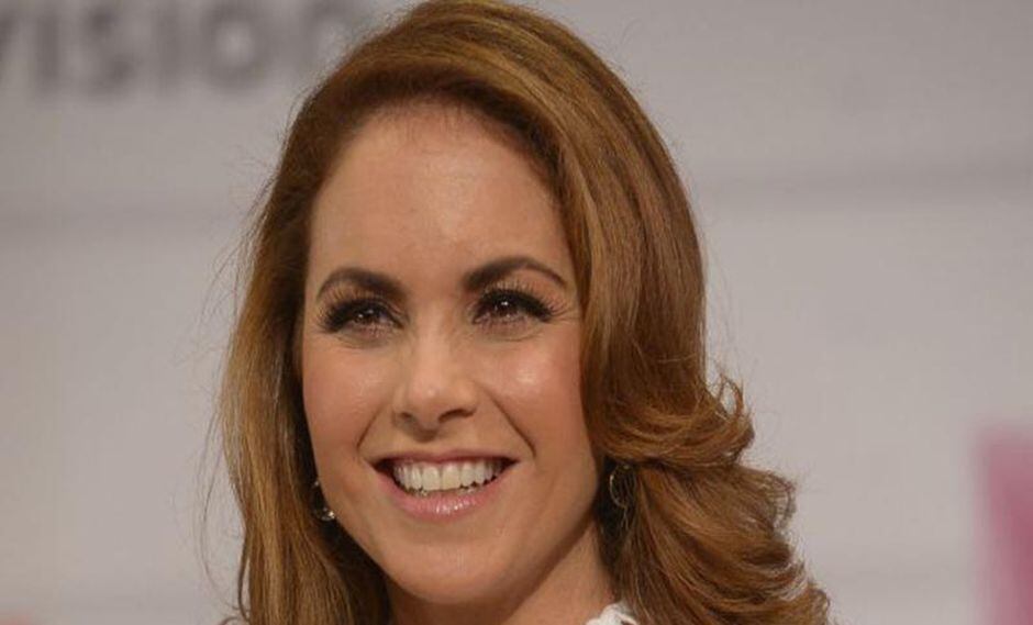 Terremoto en Chile: Se burlan de Lucero tras comentario