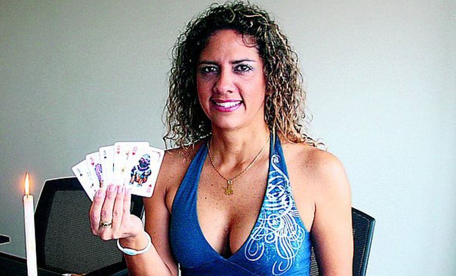 ¿Qué le depara a tu signo zodiacal en la semana? por Mónica Galliani