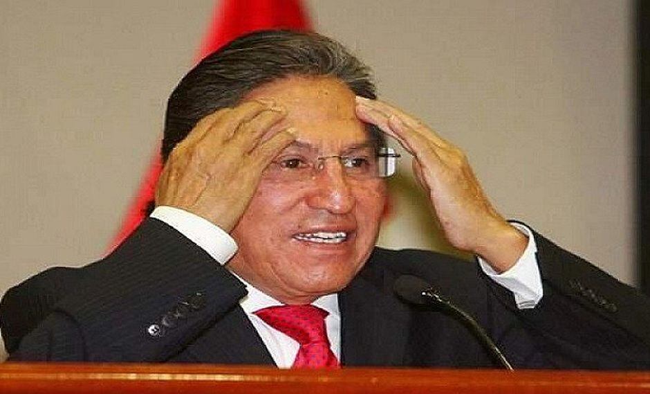 Con OJO crítico: El prinicio del fin