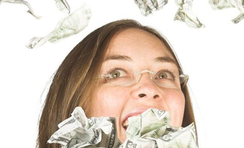 Conocida empresa paga dinero a sus trabajadores por tuits positivos