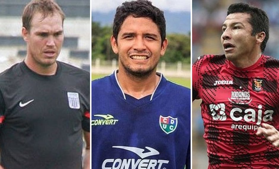Futbolistas se ganan el cariño del pueblo y consiguen cargos políticos tras elecciones