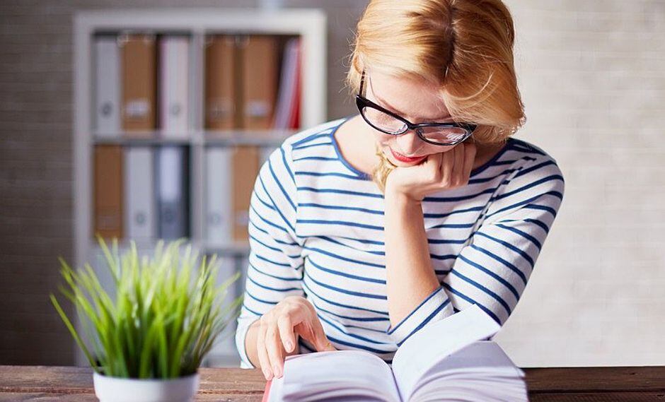 Feria del Libro de Lima tiene variada programación y anuncia esta campaña