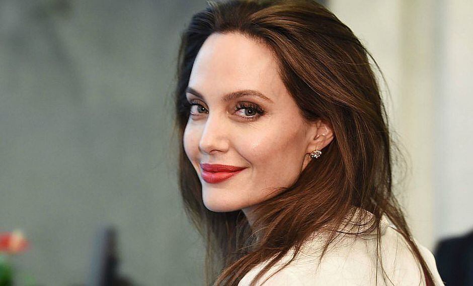 Angelina Jolie: fanática se quiso parecer a ella y desfiguró su rostro con cirugías