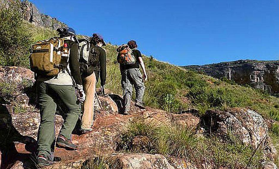 Semana Santa: 4 destinos que puedes visitar si amas la naturaleza