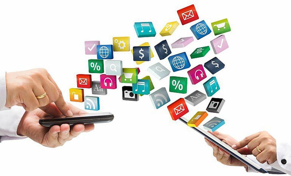 10 útiles e importantes apps para emprendedores