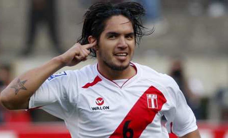 Juan Vargas sale lesionado del entrenamiento