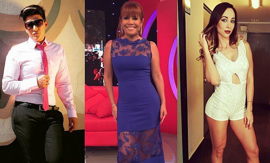3 rumores sobre el negocio de la prostitución en Chollywood