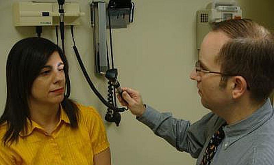 Cirugía de epilepsia puede ser una opción para curar la enfermedad