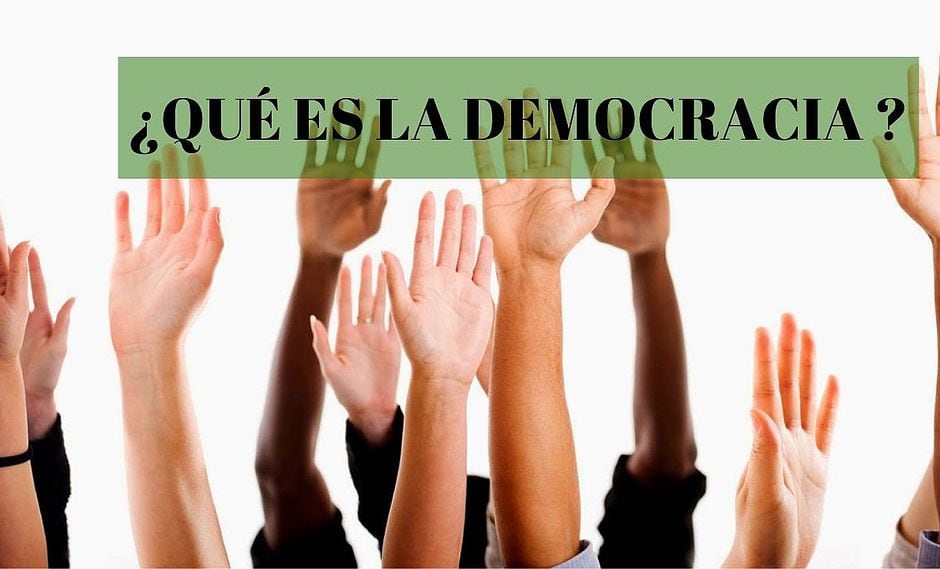 qu-es-la-democracia-origen-definici-n-y-evoluci-n-escolar-ojo