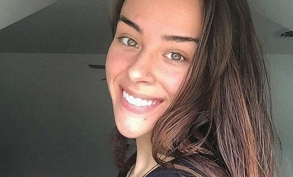 ¿Lo harías? Dejó de depilarse por un año y hoy luce de esta manera (FOTOS)