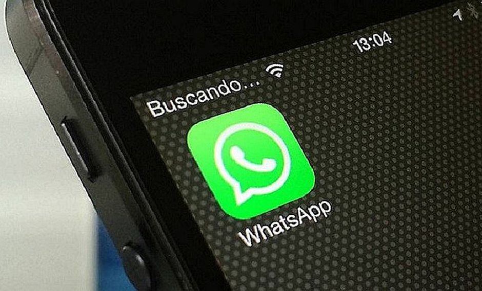 WhatsApp es bloqueado por tercera vez en todo Brasil por esta razón