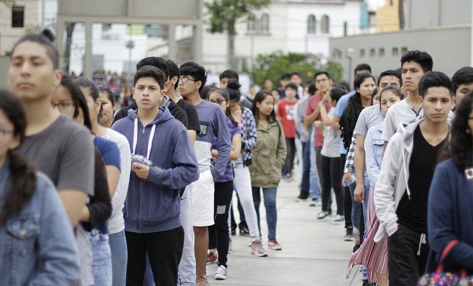 Turquía, Corea, y Taiwán ofrecen becas 100% integrales para idiomas, estudios de pregrado y posgrado