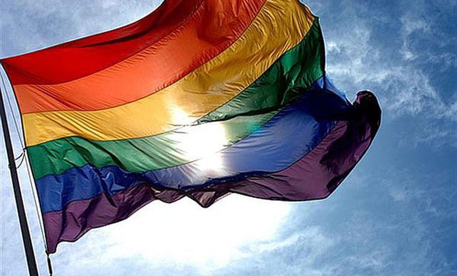 Homosexualidad en Marruecos sale tímidamente del clóset en tribunal