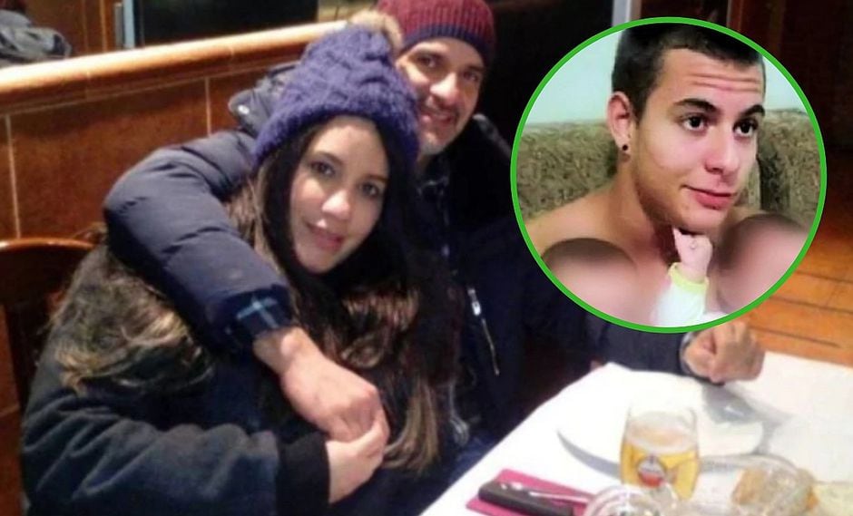 Joven que asesinó y descuartizó a sus tíos afirma que lo hizo porque tenía "ganas de matar"
