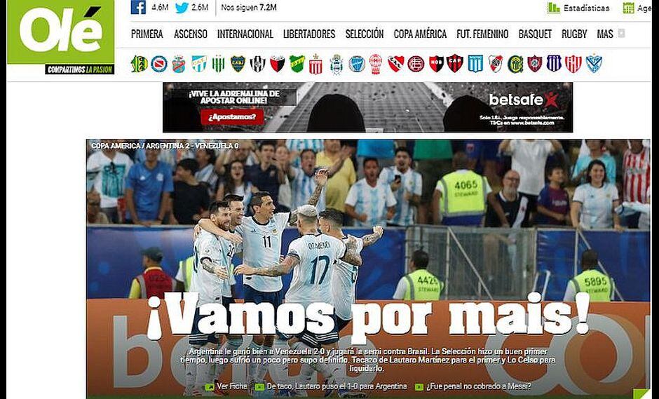 Imagen