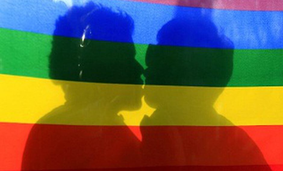 Brasil: Aprueban proyecto de ley para "curar" a los homosexuales