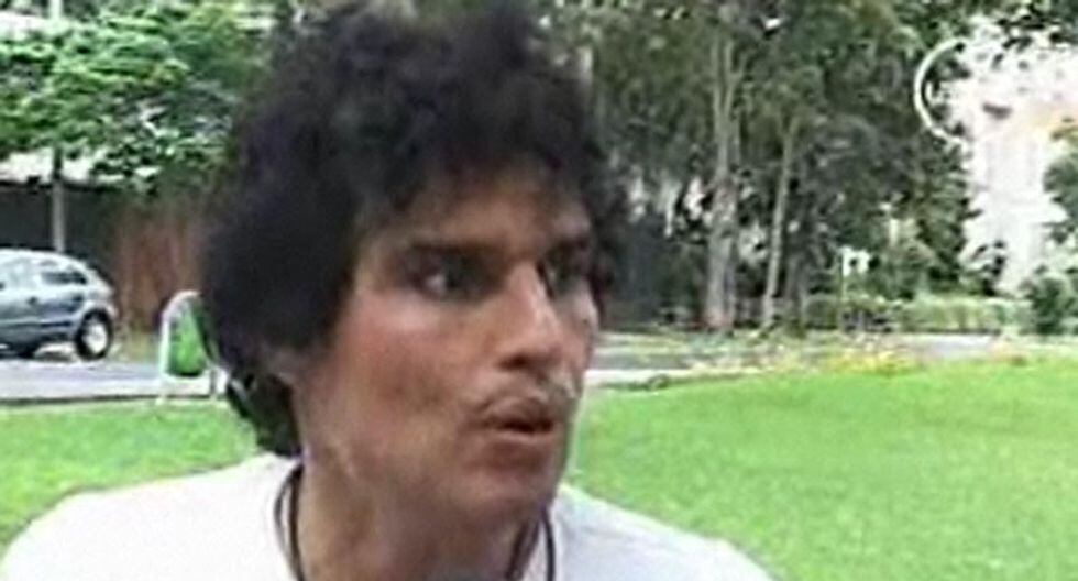 pedro su rez v rtiz revela que sufre extra o mal pedro su rez v rtiz revela que sufre extra o mal