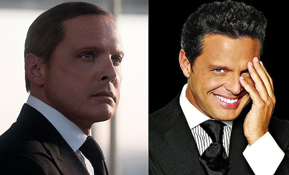 Luis Miguel: conoce los requisitos del divo mexicano para ser entrevistado