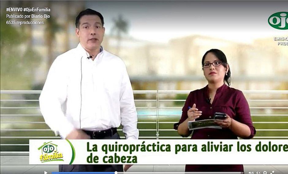 5 datos que no conocías de la quiropráctica