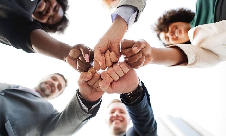 Motivación para el éxito profesional | Consejos, frases y la organización para ser mejor
