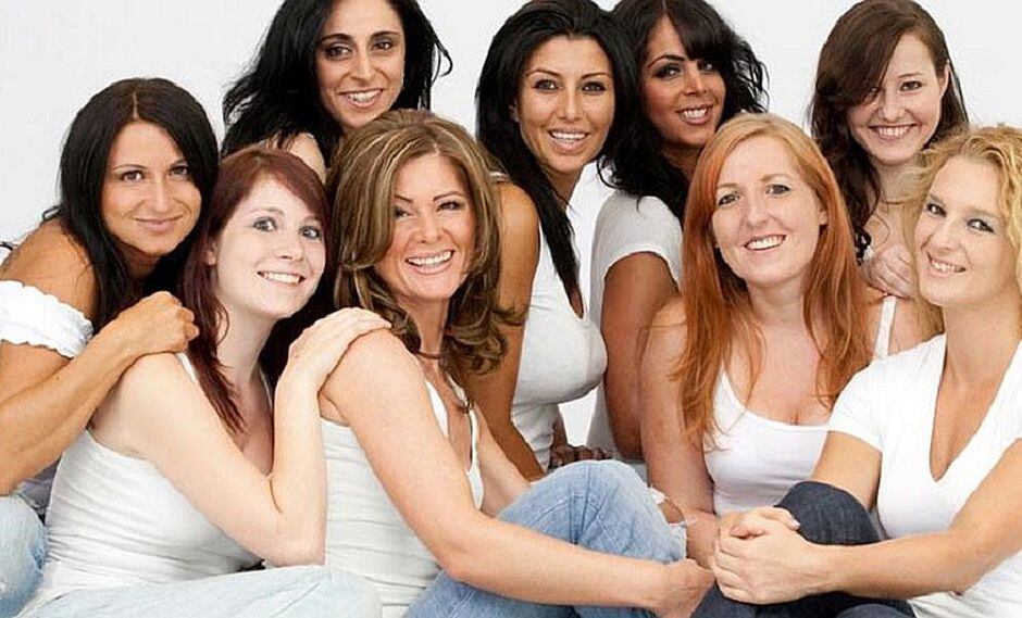 ¿Cómo las mujeres pueden vivir más tiempo? Harvard revela tres técnicas