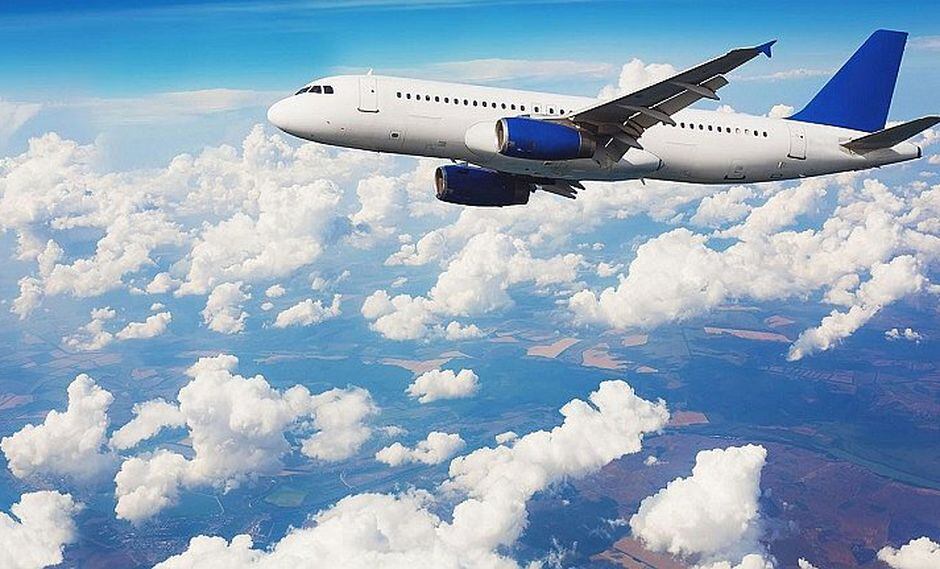 Aerolínea ofrecerá vuelos nacionales desde 12 dólares este martes