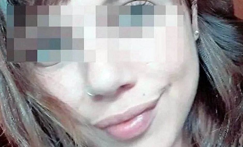 Joven denuncia haber sido abusada por médico traumatólogo en hospital
