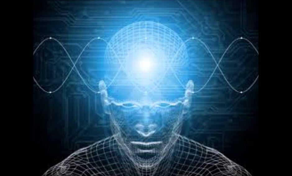 Conexión computadora-cerebro puede leer el pensamiento de personas
