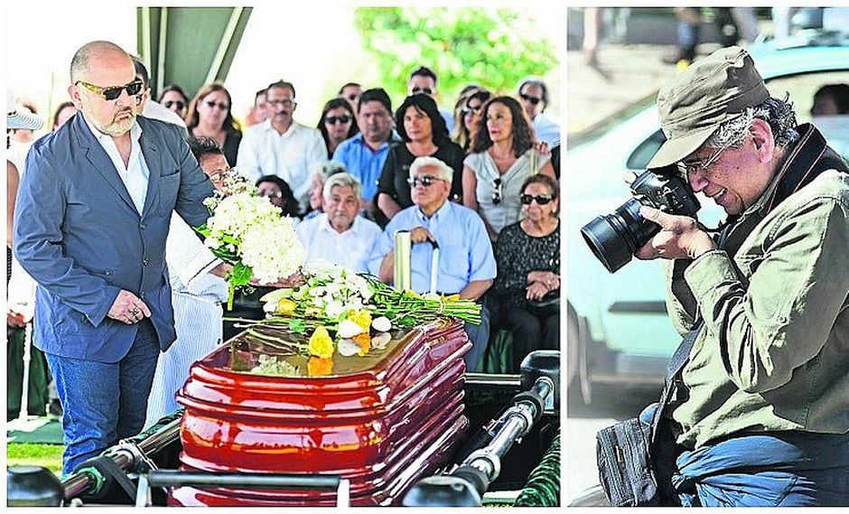 Beto Ortiz toma radical decisión y anuncia esto sobre asesinato de José Yactayo