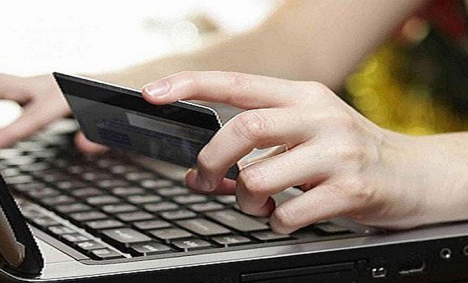 Seis formas para saber si califica a préstamos por internet y evite ser estafado