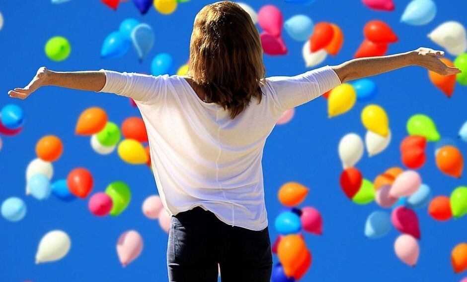 Motivación para el éxito personal | Vídeos, frases y significados que pueden cambiar tu vida