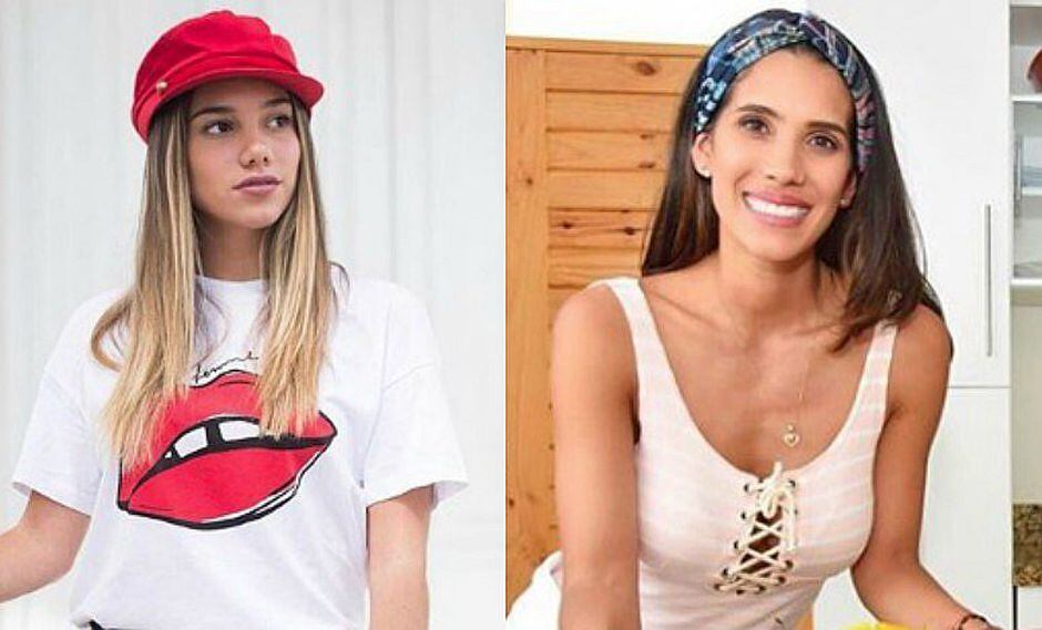 Mafer Neyra y Vanessa Tello te muestran 2 opciones nutritivas
