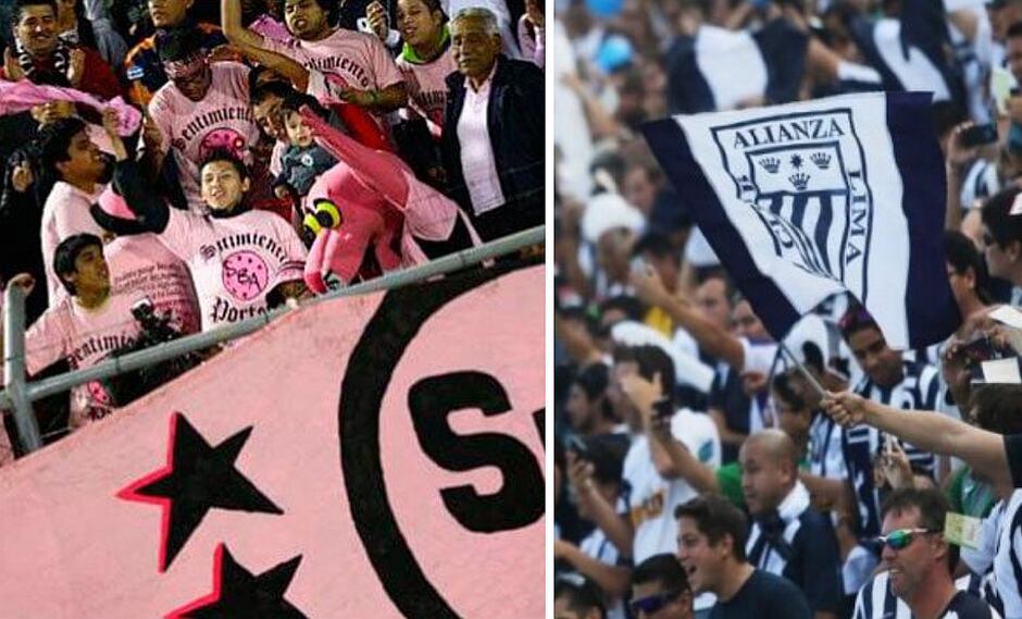 Alianza Lima habilita tribunas para hinchas de Sport Boys y pide respeto entre ambos bandos