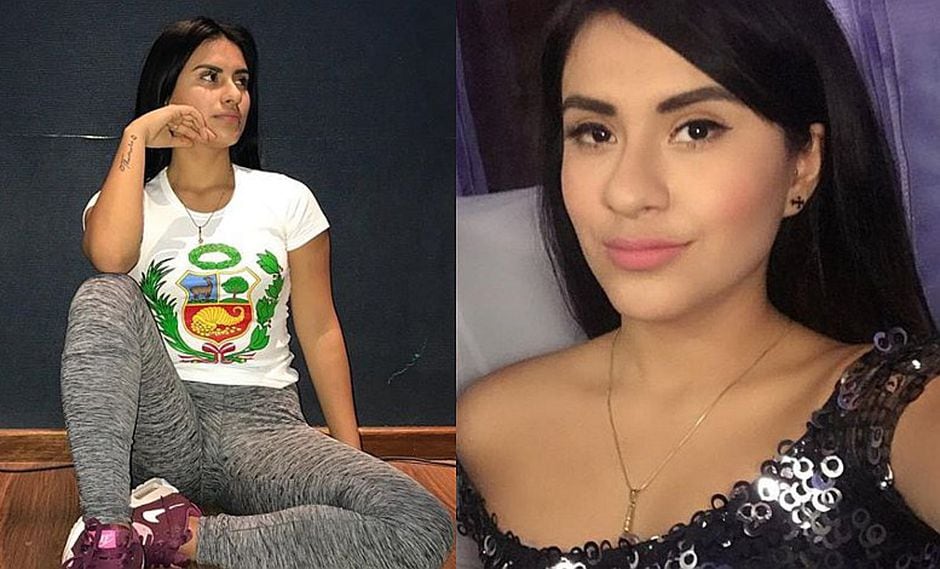 Thamara Gómez contó por qué su concierto en Cusco fue cancelado