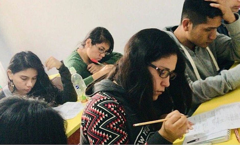 Estudia cursos universitarios gratuitamente con profesores voluntarios